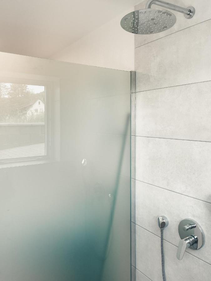 Nova Romantic Luxus Relax Apartments Mit Sauna, Nuerburgring, Adenauer Forst エクステリア 写真